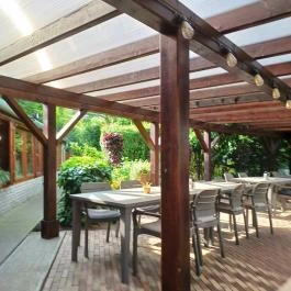 Vadász Csárda, Tápióbicske - Egyéb