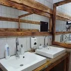 Vadász Csárda Tápióbicske - Egyéb