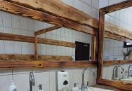 Vadász Csárda Tápióbicske