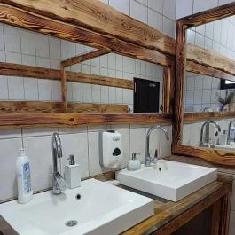 Vadász Csárda, Tápióbicske - Egyéb