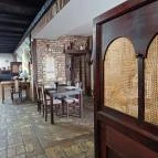 Vadász Csárda Tápióbicske - Egyéb