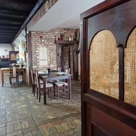 Vadász Csárda, Tápióbicske - Egyéb