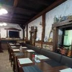 Vadász Csárda Tápióbicske - Egyéb