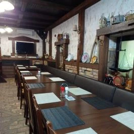 Vadász Csárda, Tápióbicske - Egyéb