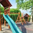 Vadász Csárda Tápióbicske - Egyéb