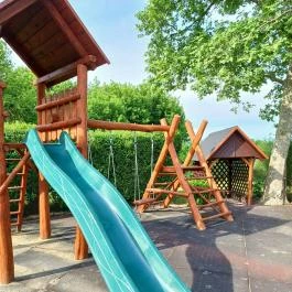 Vadász Csárda, Tápióbicske - Egyéb