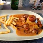 Vadász Csárda Tápióbicske - Egyéb