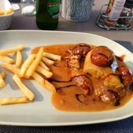 Vadász Csárda, Tápióbicske - Egyéb