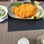 Vadász Csárda Tápióbicske - Egyéb