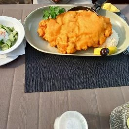 Vadász Csárda, Tápióbicske - Egyéb