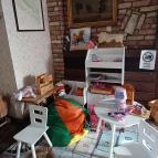 Vadász Csárda Tápióbicske - Egyéb