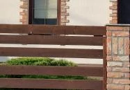 Vadász Csárda Tápióbicske