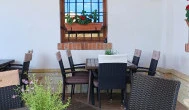 Vadregény Bisztro & Pizza, Pálháza