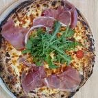 Vadregény Bisztro & Pizza Pálháza - Étel/ital