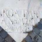 Varga Imre szobra Siófok - Egyéb