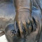 Varga Imre szobra Siófok - Egyéb