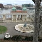 Várkert Bazár Budapest - Egyéb