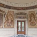 Várkert Bazár Budapest - Egyéb