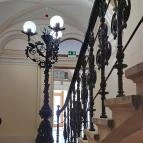 Várkert Bazár Budapest - Egyéb