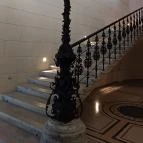 Várkert Bazár Budapest - Egyéb