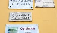 Városalapítók szobra, Cegléd