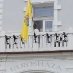 Városháza Kaposvár - Egyéb