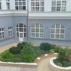 Városháza Kaposvár - Egyéb