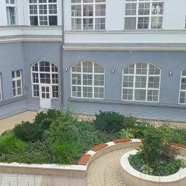 Városháza, Kaposvár - Egyéb