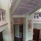 Városháza Kaposvár - Egyéb