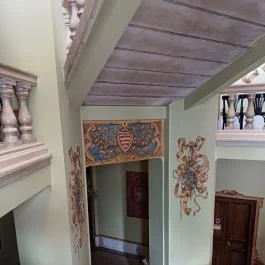 Városháza, Kaposvár - Egyéb