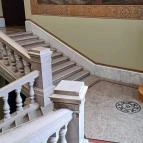 Városháza Kaposvár - Egyéb