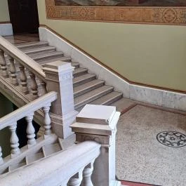 Városháza, Kaposvár - Egyéb