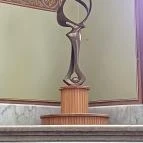 Városháza Kaposvár - Egyéb