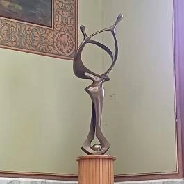 Városháza, Kaposvár - Egyéb