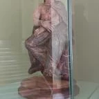 Városháza Kaposvár - Egyéb