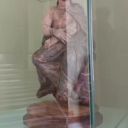 Városháza, Kaposvár - Egyéb