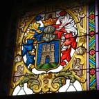 Városháza Kaposvár - Egyéb