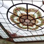 Városháza Kaposvár - Egyéb