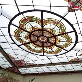 Városháza, Kaposvár - Egyéb