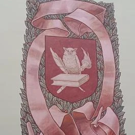 Városháza, Kaposvár - Egyéb