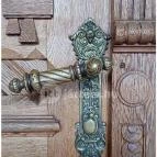 Városháza Kaposvár - Egyéb