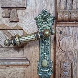 Városháza, Kaposvár - Egyéb