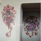 Városháza Kaposvár - Egyéb