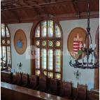 Városháza Kaposvár - Egyéb