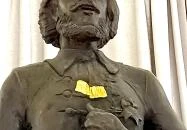 Városháza Szolnok