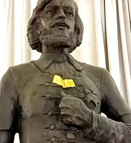 Városháza