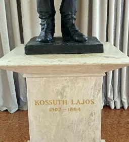 Városháza