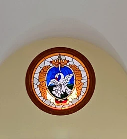 Városháza