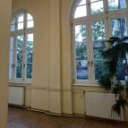 Városháza Szolnok - Belső
