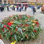 Városháza Téli Élménypark Budapest - Egyéb